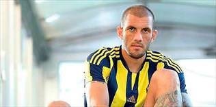 Paşa hazırlığı sürüyor