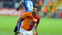 Linnes Adem Büyük’ün kurbanı oldu!