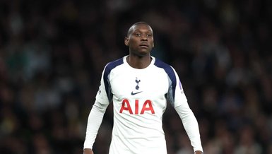 Galatasaray’a Kolo Muani önerisi