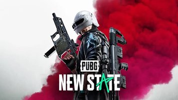 PUBG: New State nasıl indirilir?