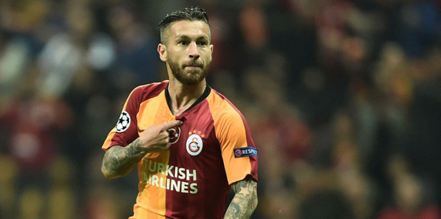 Flash Breakup In Galatasaray Adem Buyuk Returns To Yeni Malatyaspor Last Minute News From Galatasaray