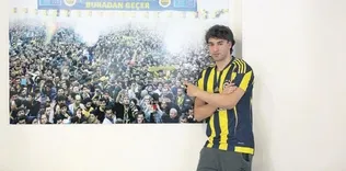 Markovic’le yeniden mi?