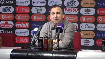 Çaykur Rize seriye bağladı