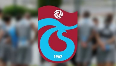 Trabzonspor'un Avrupa Kupaları'na katılma itirazı 16 Temmuz'da görüşülecek!