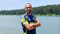 Şampiyonluk yaşayacağız