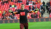 Tek taraflı indirim!