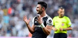 Yakın takip