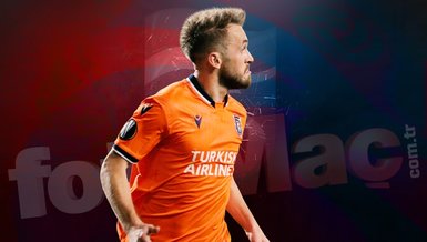 Son dakika spor haberi: Trabzonspor Edin Visca ile anlaştı mı? Usta isim açıkladı!