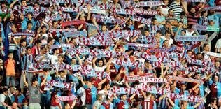 'Ahımız var' atkısı