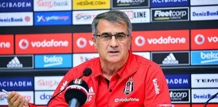 Güneş’ten bombardıman