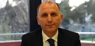 Usta, NTV’ye perşembe çıkacak