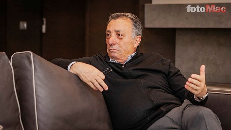 Son dakika transfer haberi: Beşiktaş'ta Ersin Destanoğlu Fransa'ya transfer olursa listede 2 aday var! Mert Gönok ve Pavlenka