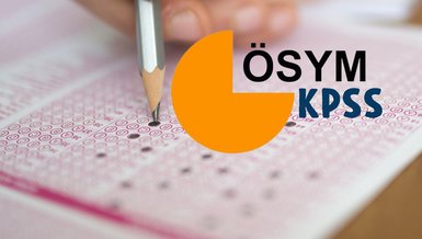 KPSS BAŞVURULARI NE ZAMAN? | 2023 KPSS A Grubu Alan Bilgisi ve Öğretmenlik başvuru tarihleri