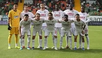 Kazanacağız
