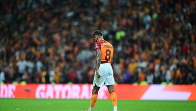 ‘Dayı’ yükselişte