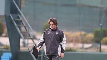 167 gündür kaybetmiyor