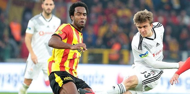 Gençler göreve
