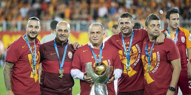 İstifası bir gün sürdü