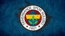 Borç 27 milyarı geçti