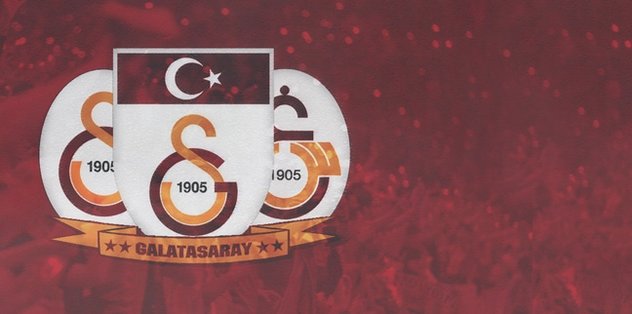 Galatasaray Kulubu Haftayi Mutlu Kapatti Son Dakika Galatasaray Haberleri Fotomac