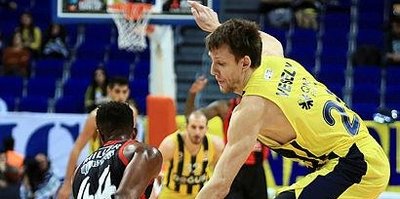 Lider Fener