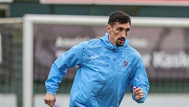 Beklentilerin gerisinde kaldı