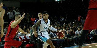 Türk Telekom ikinci yarı açıldı!