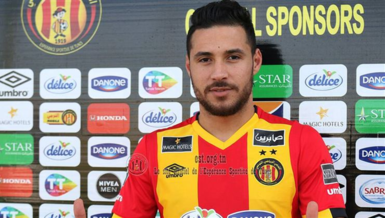 Henry olmazsa Belaili gelecek