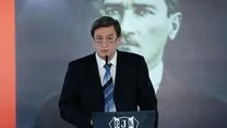 Urgancılar kafa karıştırdı!