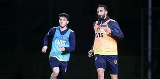 Yeni Malatya startı verildi