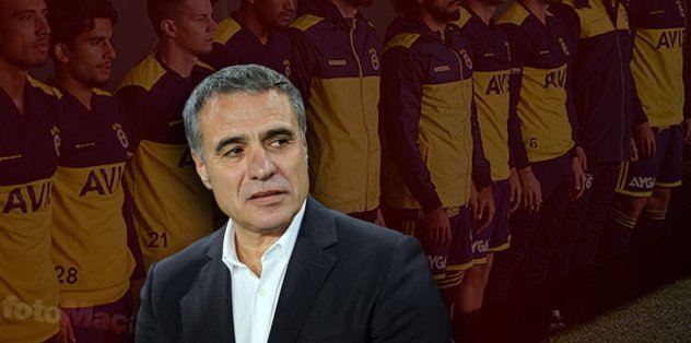 Bana bunu yapamazsınız!