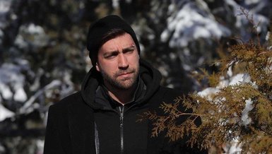 TEŞKİLAT SON BÖLÜM İZLE! Teşkilat 37. bölüm izle