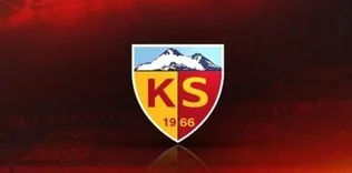 Kayseri kongreye gidiyor