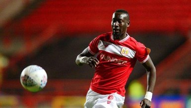 Fenerbahçe Diedhiou’nun peşine düştü