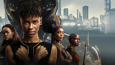 Black Panther (Kara Panter) filmi konusu nedir, oyuncuları kimlerdir? | Black Panther hangi yıl çekildi?