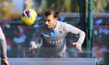 Tahkim’e başvurulacak