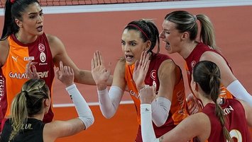 Önce file sonra pota