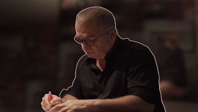 Fatih Terim 5 Yildizi Takti Ilginc Detay Son Dakika Galatasaray Haberleri Fotomac