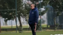 Değişiklik yapmıyor!