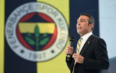 Fenerbahçe’de ilk neşter vuruldu! 3 isimle yollar ayrıldı...