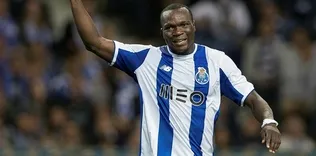 Aboubakar’a Madrid kancası!