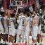 Petkimspor sonunu getiremedi!