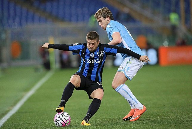 BeÅiktaÅtan 3 transfer birden!