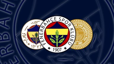 Fenerbahçe'den KAP'a Mandzukic ve Costa açıklaması