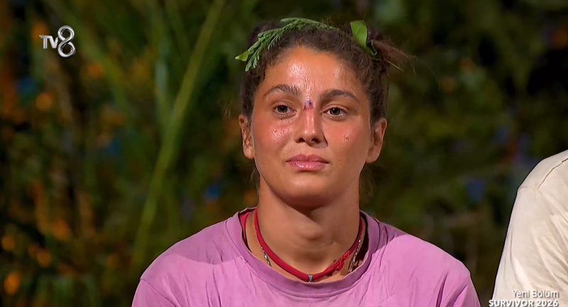survivor-yeni-bolum-fragmani-1-mart-survivor-yeni-bolum-tanitimi-izle-1772312300924.png