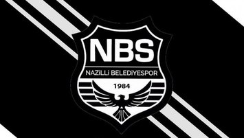 Nazilli’de seri sürecek