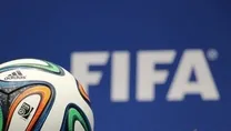 Transfer dönemi uzayacak