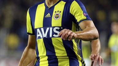 Transferi Resmen Acikladilar Fenerbahceli Michael Frey Son Dakika Fenerbahce Transfer Haber