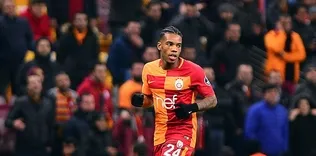 Rodrigues’te ısrarlı