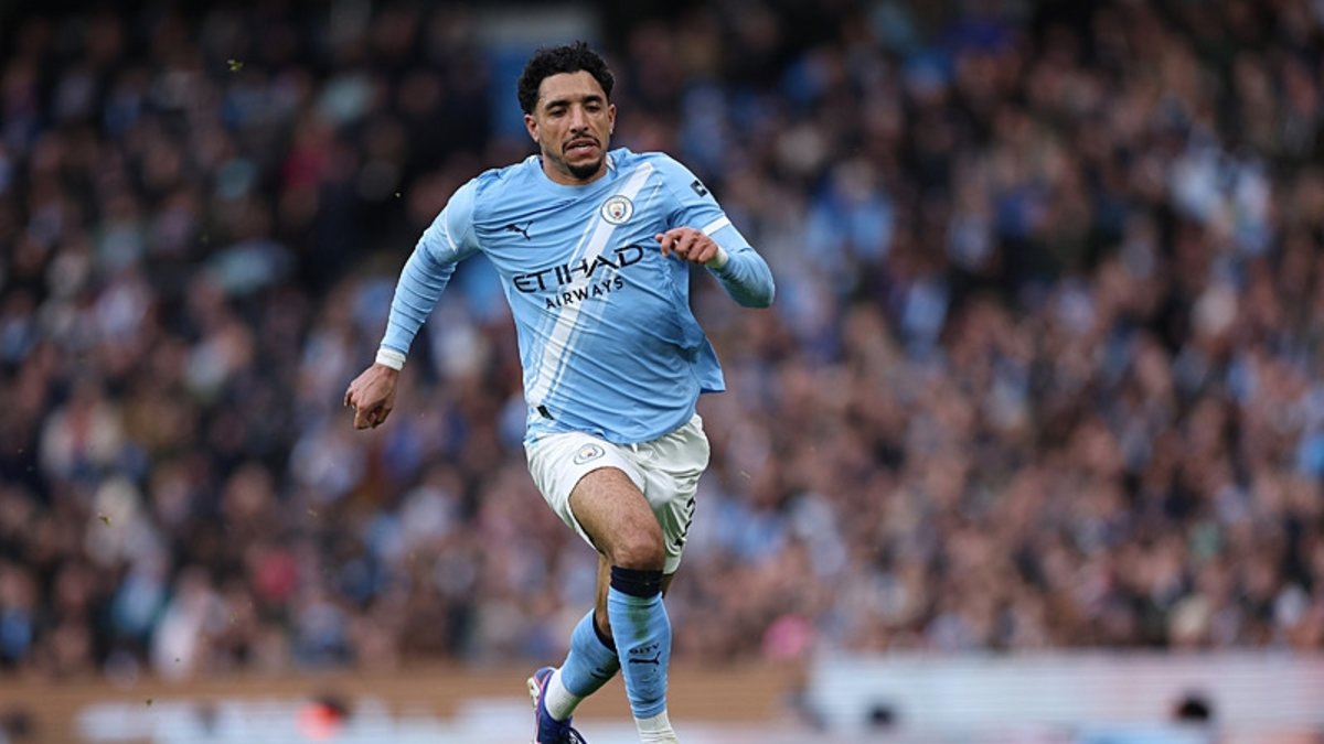 TRANSFER HABERİ - Fenerbahçe Marmoush için dev yarışta! 3 talibi daha var